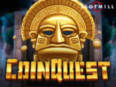 Play free casino slots. Bonus ice casino.17